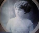 Berte Antonine Mayn